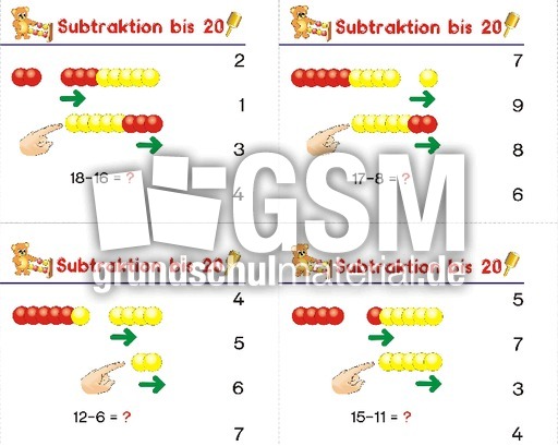 Kugel M-20 03.pdf